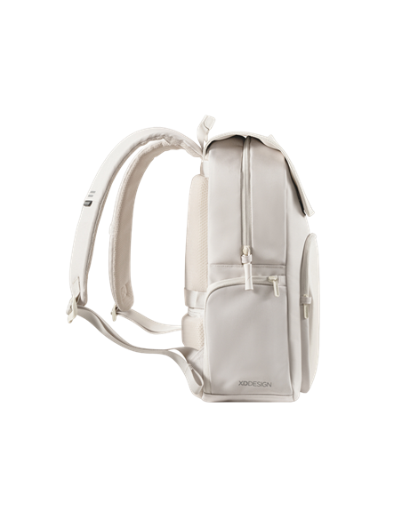 Рюкзак Bobby Daypack, 16", Серый