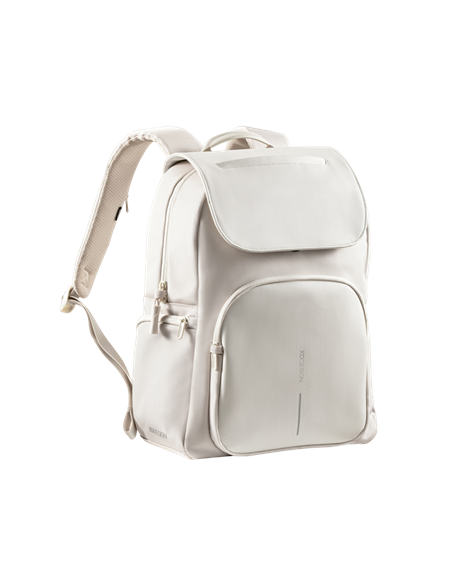 Рюкзак Bobby Daypack, 16", Серый
