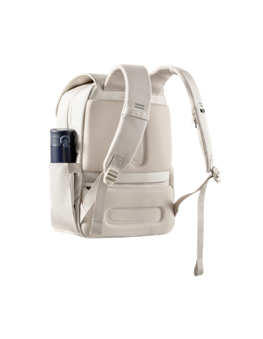 Рюкзак Bobby Daypack, 16", Серый
