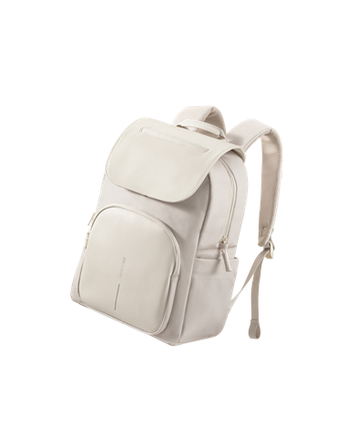 Рюкзак Bobby Daypack, 16", Серый