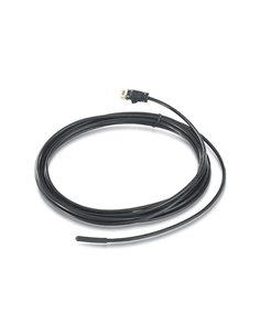 Датчик температуры APC AP9335T, Крепление в стойку 2