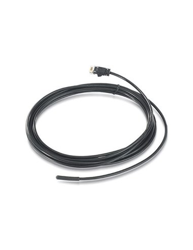 Senzor de temperatura APC AP9335T, Montare pe rafturi