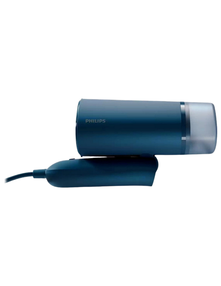 Ручной отпариватель PHILIPS STH3000/20, Синий