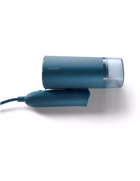 Ручной отпариватель PHILIPS STH3000/20, Синий