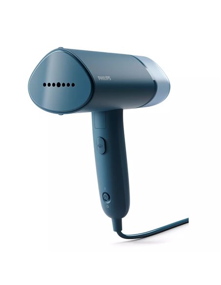 Ручной отпариватель PHILIPS STH3000/20, Синий