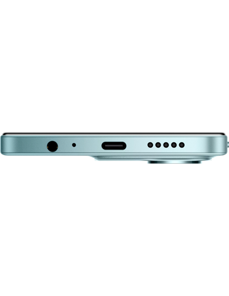 Смартфон Xiaomi Redmi 15C, 8Гб/256Гб, Mint Green