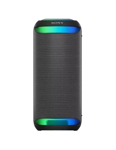 Sistem audio SONY SRS-XV800, Negru