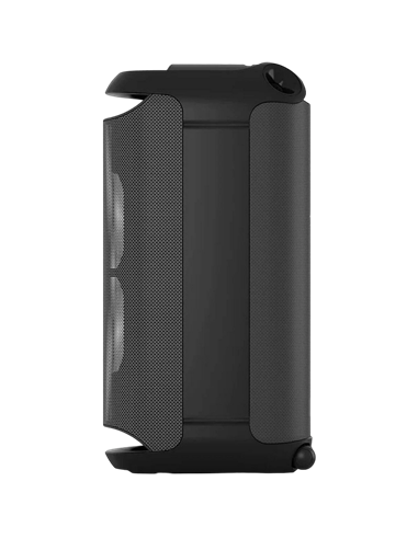 Sistem audio SONY SRS-XV800, Negru