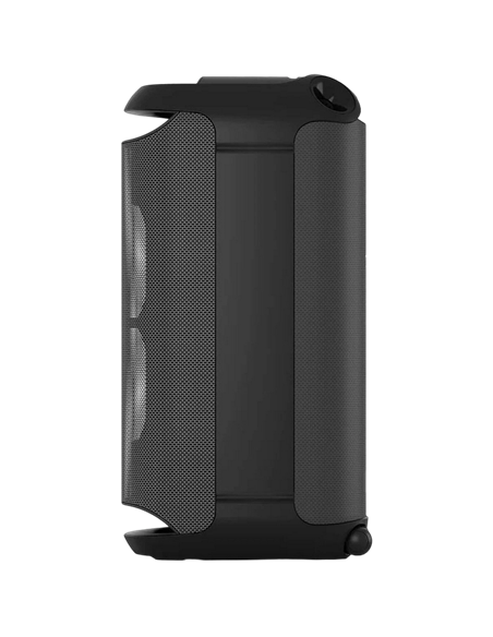 Sistem audio SONY SRS-XV800, Negru