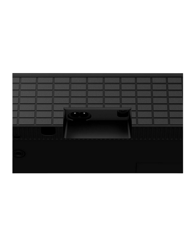 Soundbar SONY HT-A8000, Negru