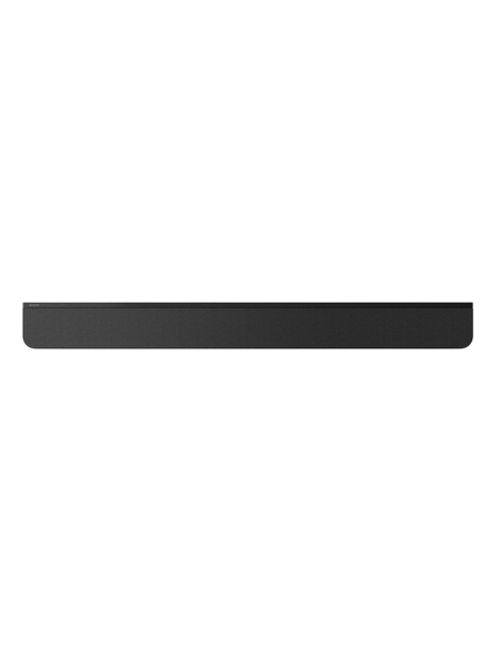 Саундбар SONY HT-A8000, Черный