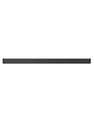 Soundbar SONY HT-A8000, Negru