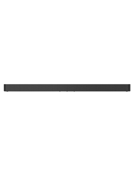 Soundbar SONY HT-A8000, Negru
