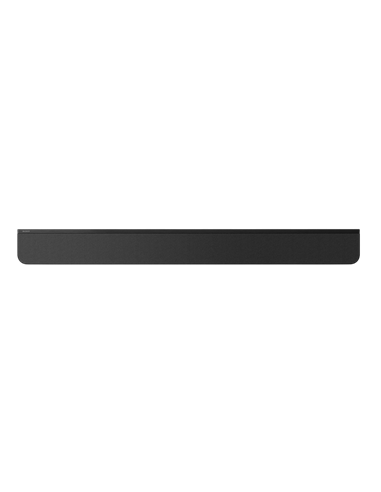 Саундбар SONY HT-A8000, Черный