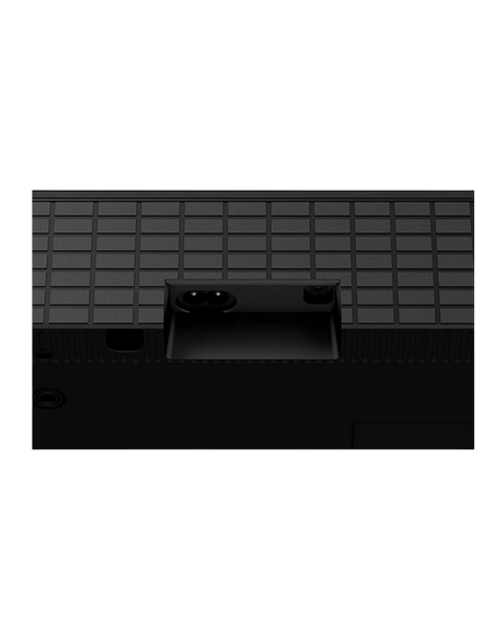 Soundbar SONY HT-A8000, Negru