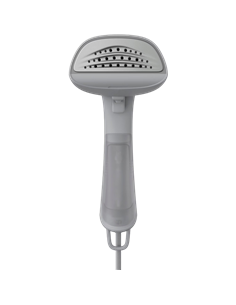 Aparat de călcat vertical cu aburi Electrolux E7HS2-6UG, Gri 2