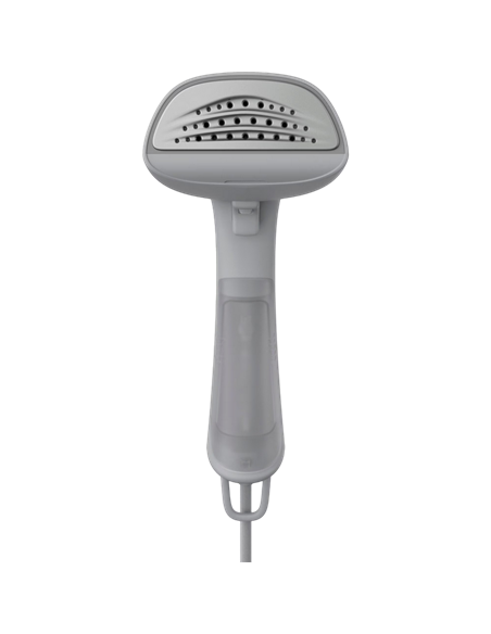 Ручной отпариватель Electrolux E7HS2-6UG, Серый
