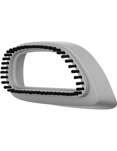 Ручной отпариватель Electrolux E7HS2-6UG, Серый