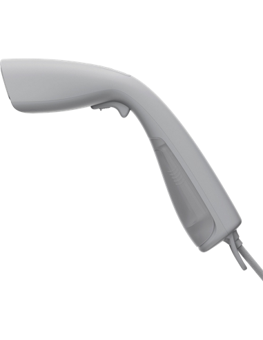 Aparat de călcat vertical cu aburi Electrolux E7HS2-6UG, Gri