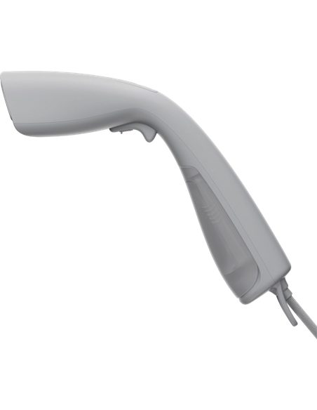 Ручной отпариватель Electrolux E7HS2-6UG, Серый