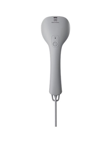 Ручной отпариватель Electrolux E7HS2-6UG, Серый