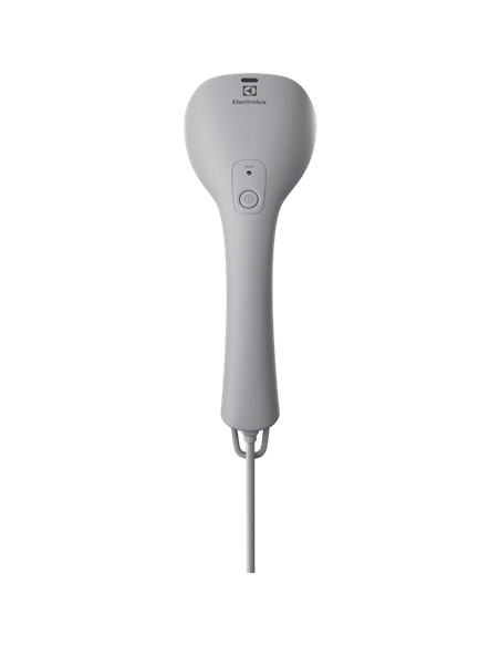 Ручной отпариватель Electrolux E7HS2-6UG, Серый