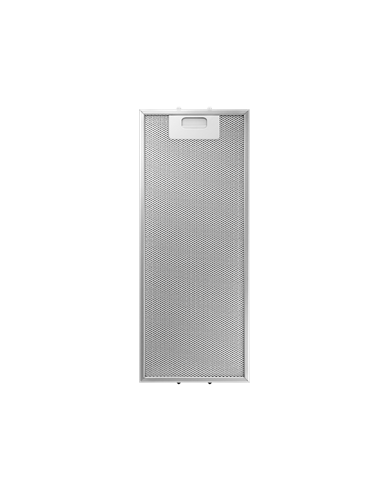 Встраиваемая Вытяжка Samsung NK24M1030IS/UR, Серебристый