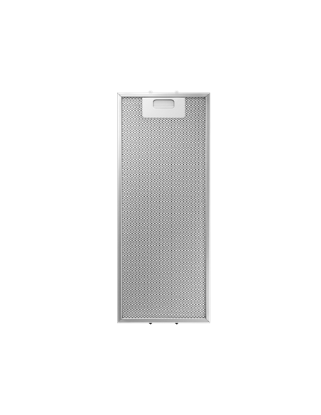 Встраиваемая Вытяжка Samsung NK24M1030IS/UR, Серебристый