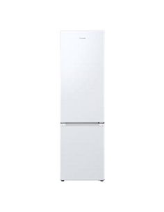 Холодильник Samsung RB38C600EWW/UA, Белый