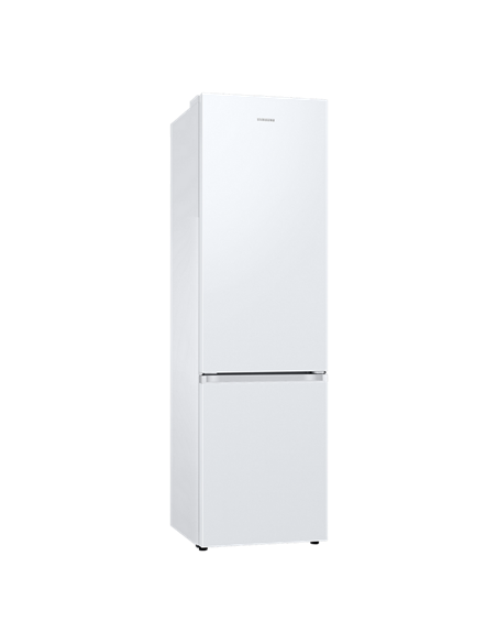 Frigider Samsung RB38C600EWW/UA, Alb