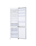 Frigider Samsung RB38C600EWW/UA, Alb
