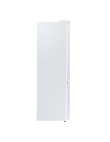 Холодильник Samsung RB38C600EWW/UA, Белый
