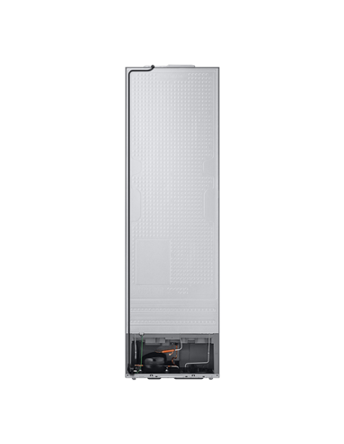 Frigider Samsung RB38C600EWW/UA, Alb