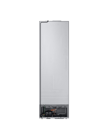 Frigider Samsung RB38C600EWW/UA, Alb