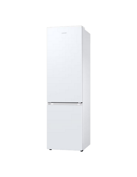 Frigider Samsung RB38C600EWW/UA, Alb