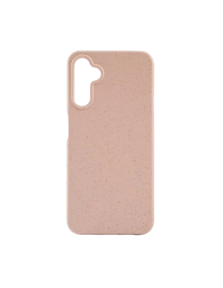 Husă Xcover A15, ECO, Roz