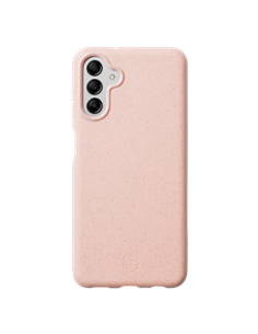 Чехол Xcover A15, ECO, Розовый 2