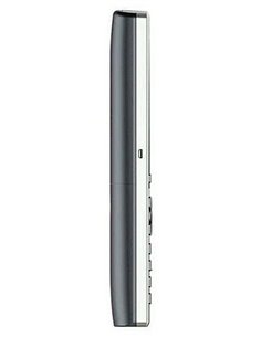 Telefon IP Grandstream DP722, Argintiu 2