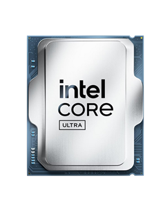 Процессор Intel Ultra 9 285, Intel Graphics,  | Tray