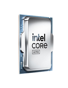 Procesor Intel Ultra 9 285, Intel Graphics,  | Tray 2