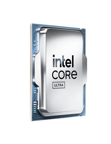 Procesor Intel Ultra 9 285, Intel Graphics,  | Tray