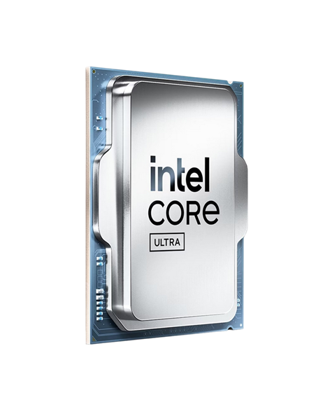 Procesor Intel Ultra 9 285, Intel Graphics,  | Tray