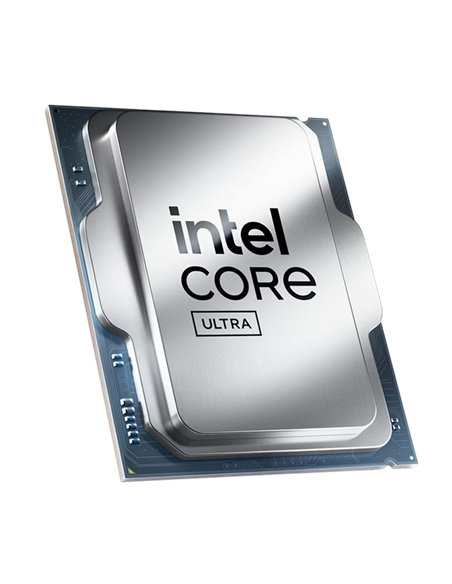 Procesor Intel Ultra 9 285, Intel Graphics,  | Tray
