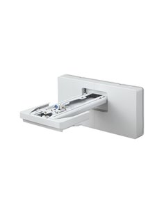 Настенное крепление Epson ELPMB62, Белый 2