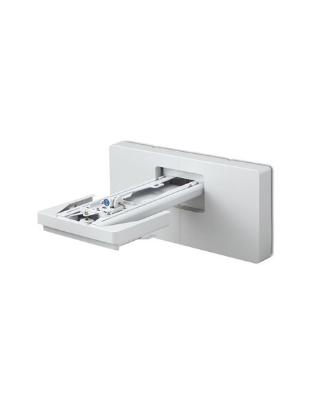 Настенное крепление Epson ELPMB62, Белый
