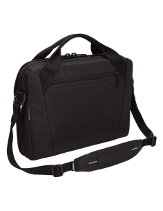 Geantă pentru Laptop THULE Crossover 2, 13.3", Nailon, Negru 2