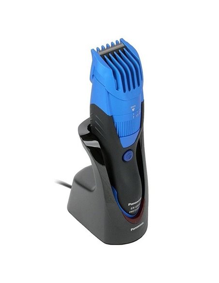 Мужской Триммер Panasonic ER-GB40-A520, Черный | Синий