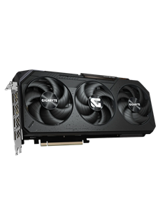 Placă Video Gigabyte GV-R9070GAMING OC-16GD, 16GB GDDR6 256bit 2