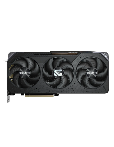 Placă Video Gigabyte GV-R9070GAMING OC-16GD, 16GB GDDR6 256bit