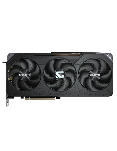Placă Video Gigabyte GV-R9070GAMING OC-16GD, 16GB GDDR6 256bit